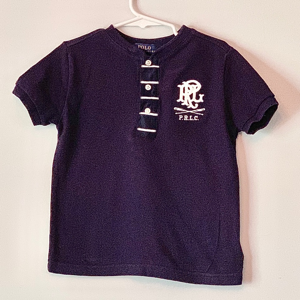 Polo by Ralph Lauren - Picture 1 of 1